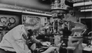 "Looking Back on The Bomb" (1963) - Science Reporter TV Series