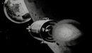 "Returning From the Moon" (1966) - Science Reporter TV Series