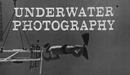 Underwater Photography (1964)—Science Reporter