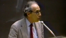 Victor Weisskopf and Philip Morrison, Compton Lecture, “Forty Years After Los Alamos: MIT and the Bomb" (1985)"
