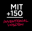 MIT +150