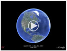 Virtual tour of MIT campus narrated by President Hockfield