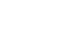 MITKCF logo
