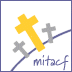 MITACF logo