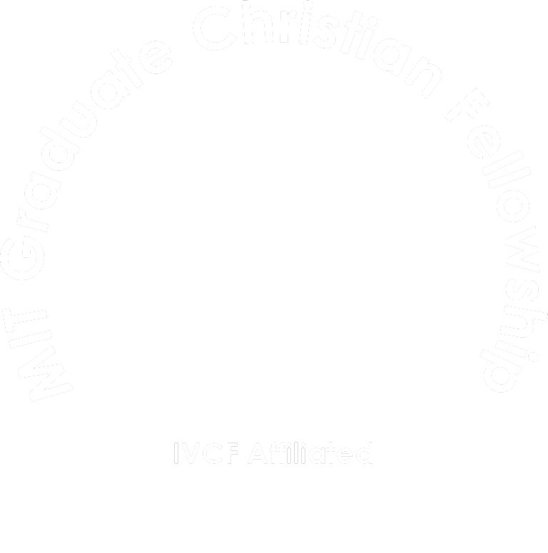 GCF
          Logo