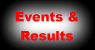 Recent Events and Results