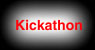 Kickathon 2000