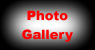Photo Gallery