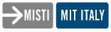 MISTI MIT Italy