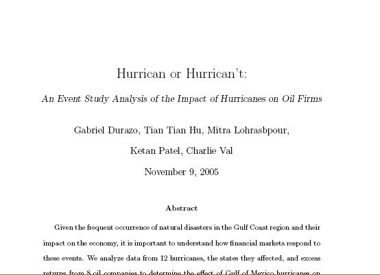 Sentences with colon examples image