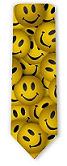 tie