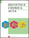 Helvetica Chemica Acta