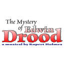 The Mystery Of       Edwin Drood