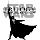 Star Wars Trilogy: Musical Edition