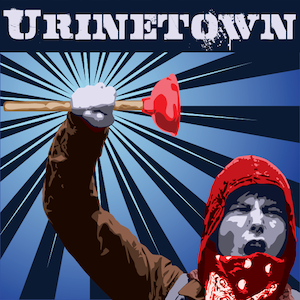 Urinetown