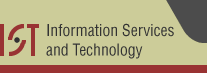 MIT Information Services and Technology