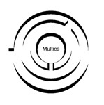 Multics Multics
