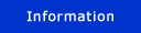 Information