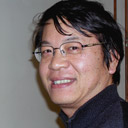 Xiaoyuan Chen