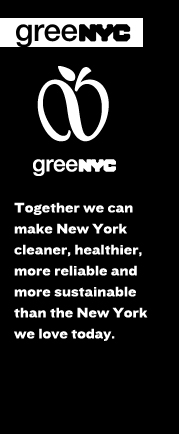 greenyc