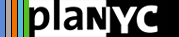 planyc 2030 logo