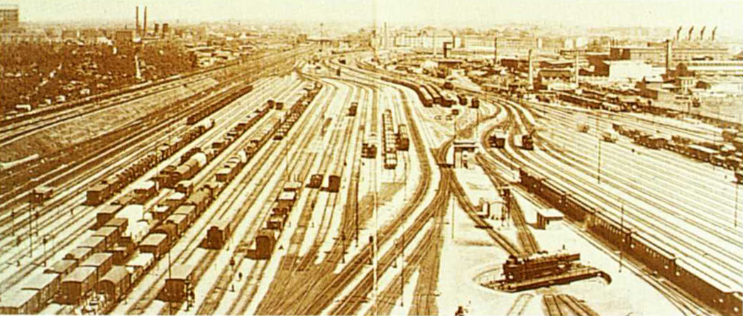 old_yard
