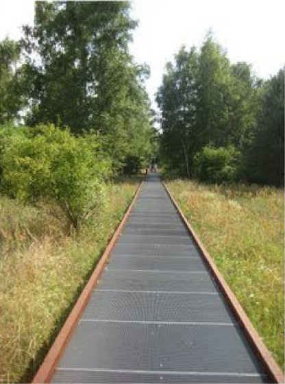 path