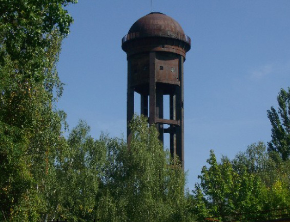 water_tower