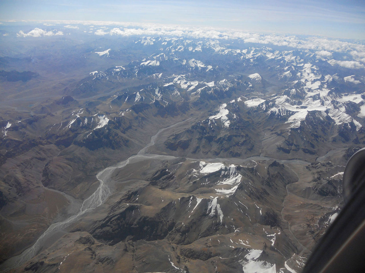 Ladakh pictures