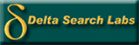 Delta Search Labs