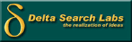 Delta Search Labs