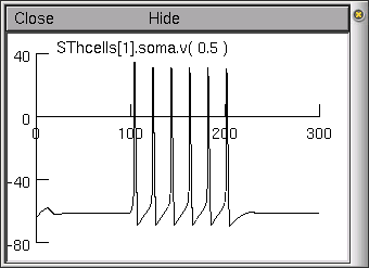 SThcells[1].soma.v(0.5)
