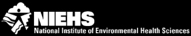 NIEHS Logo
