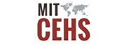 cehs logo
