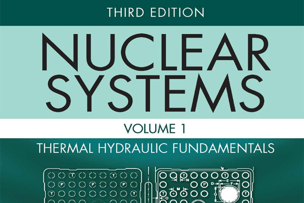 Nuclear Systems, MIT