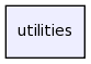utilities/