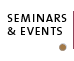 Seminars & Events