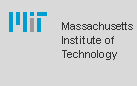 MIT-Massachusetts Insititute of Technology