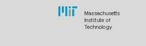 MIT: Massachusetts institute of Technology