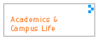 Academics & Campus Life