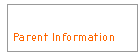 Parent Information