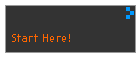 Start Here!