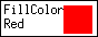 [FILL COLOR]