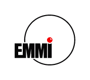 EMMI-logo