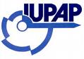 IUPAP-logo