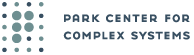 Park Center for Complex Systems