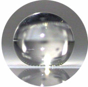 Photo of Hydrophobic Nanosurface
