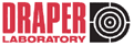 Draper Lab Logo