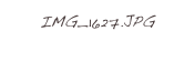 IMG_1627.JPG