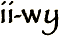 ii-wy
